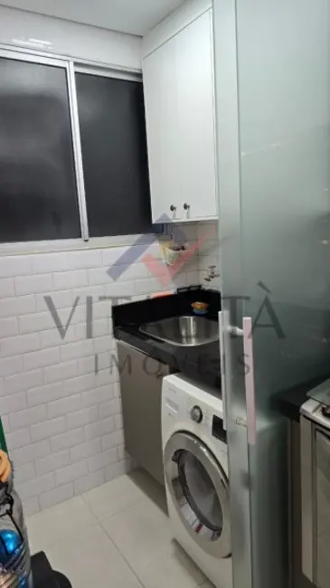 Apartamento com 2 quartos à venda, 48m2 em Quinta da Primavera, Ribeirao Preto - SP - imagem 5 Foto 5 de Apartamento com 2 quartos à venda, 48m2 em Quinta da Primavera, Ribeirao Preto - SP
