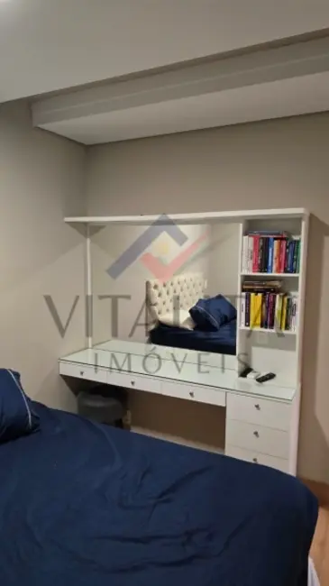Apartamento com 2 quartos à venda, 48m2 em Quinta da Primavera, Ribeirao Preto - SP - imagem 8 Foto 8 de Apartamento com 2 quartos à venda, 48m2 em Quinta da Primavera, Ribeirao Preto - SP