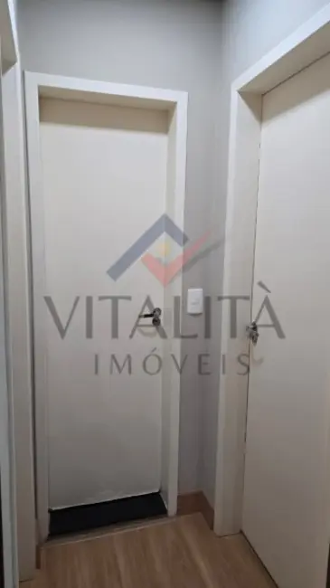 Apartamento com 2 quartos à venda, 48m2 em Quinta da Primavera, Ribeirao Preto - SP - imagem 6 Foto 6 de Apartamento com 2 quartos à venda, 48m2 em Quinta da Primavera, Ribeirao Preto - SP