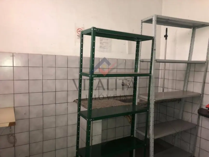 Foto 6 de Loja para alugar, 116m2 em Centro, Ribeirao Preto - SP