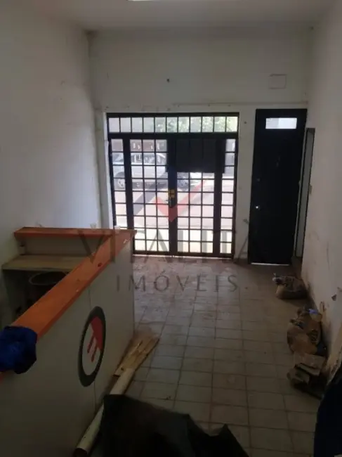 Foto 2 de Loja para alugar, 116m2 em Centro, Ribeirao Preto - SP
