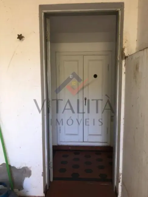 Foto 4 de Loja para alugar, 116m2 em Centro, Ribeirao Preto - SP