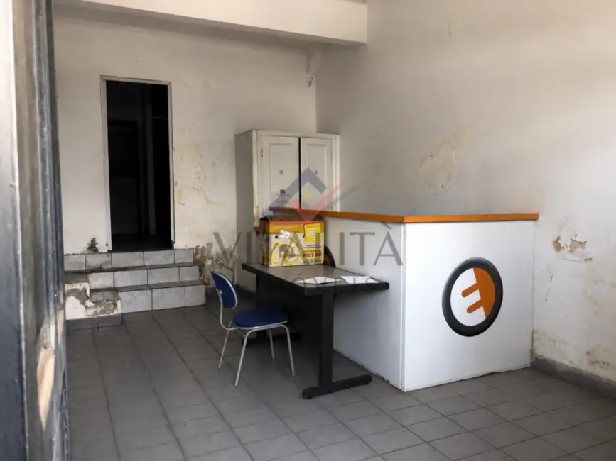 Foto 1 de Loja para alugar, 116m2 em Centro, Ribeirao Preto - SP
