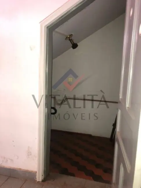Foto 7 de Loja para alugar, 116m2 em Centro, Ribeirao Preto - SP
