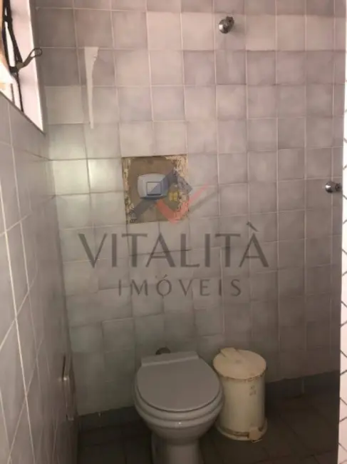 Foto 9 de Loja para alugar, 116m2 em Centro, Ribeirao Preto - SP