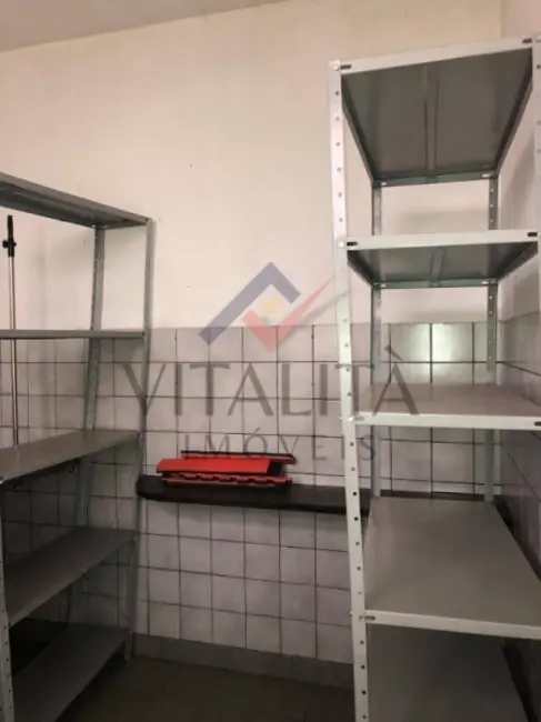 Foto 5 de Loja para alugar, 116m2 em Centro, Ribeirao Preto - SP