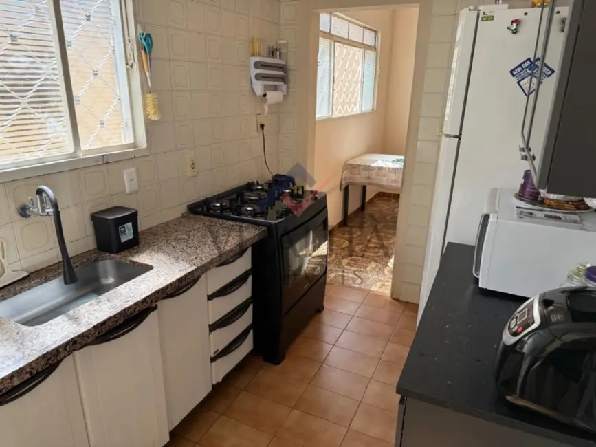 Foto 8 de Casa com 5 quartos à venda, 250m2 em Ribeirao Preto - SP