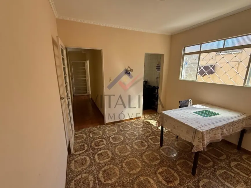 Foto 7 de Casa com 5 quartos à venda, 250m2 em Ribeirao Preto - SP
