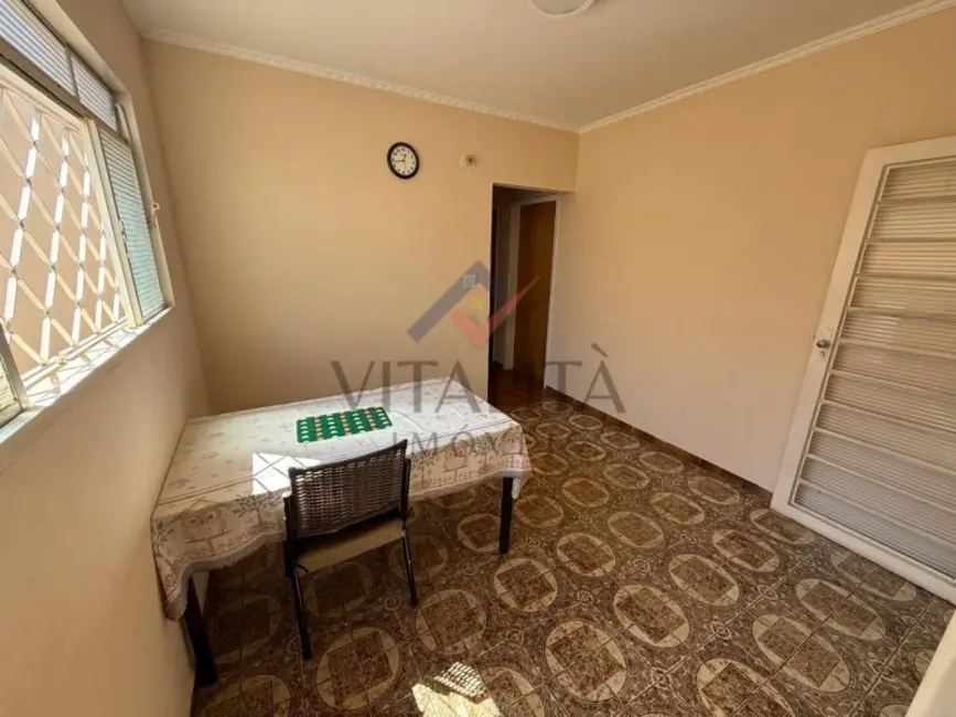 Foto 6 de Casa com 5 quartos à venda, 250m2 em Ribeirao Preto - SP