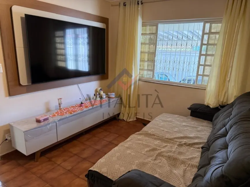 Foto 4 de Casa com 5 quartos à venda, 250m2 em Ribeirao Preto - SP