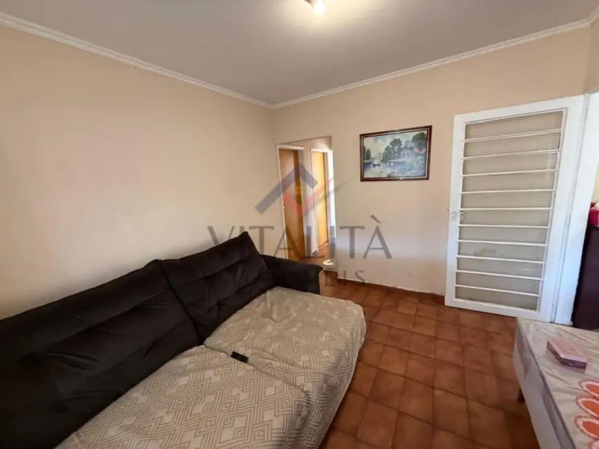 Foto 5 de Casa com 5 quartos à venda, 250m2 em Ribeirao Preto - SP