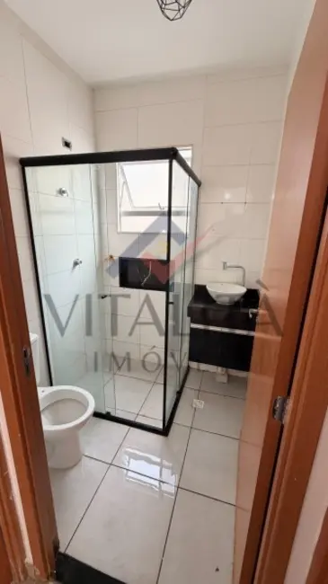 Casa com 2 quartos à venda, 183m2 em Ribeirao Preto - SP - imagem 6 Foto 6 de Casa com 2 quartos à venda, 183m2 em Ribeirao Preto - SP