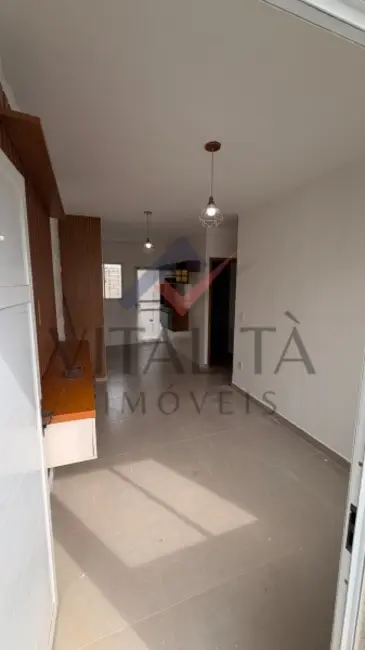 Casa com 2 quartos à venda, 183m2 em Ribeirao Preto - SP - imagem 2 Foto 2 de Casa com 2 quartos à venda, 183m2 em Ribeirao Preto - SP