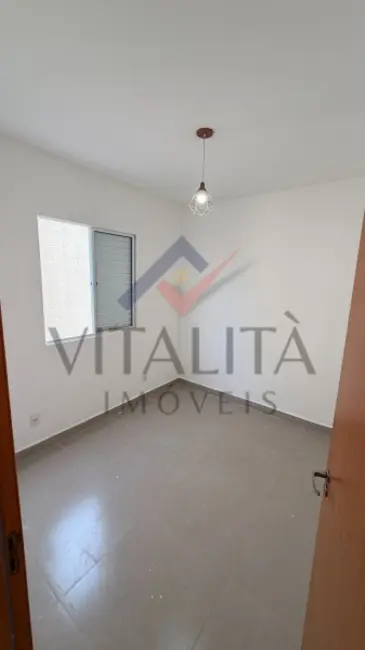 Casa com 2 quartos à venda, 183m2 em Ribeirao Preto - SP - imagem 5 Foto 5 de Casa com 2 quartos à venda, 183m2 em Ribeirao Preto - SP
