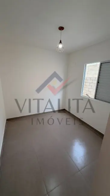 Casa com 2 quartos à venda, 183m2 em Ribeirao Preto - SP - imagem 4 Foto 4 de Casa com 2 quartos à venda, 183m2 em Ribeirao Preto - SP