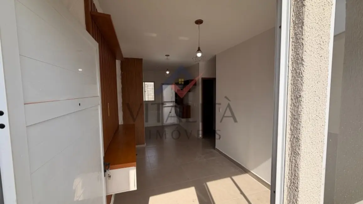 Casa com 2 quartos à venda, 183m2 em Ribeirao Preto - SP - imagem 1 Foto 1 de Casa com 2 quartos à venda, 183m2 em Ribeirao Preto - SP