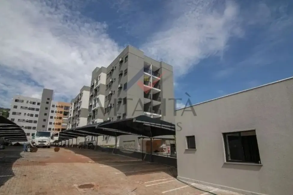 Foto 4 de Apartamento com 2 quartos à venda, 59m2 em Ribeirao Preto - SP