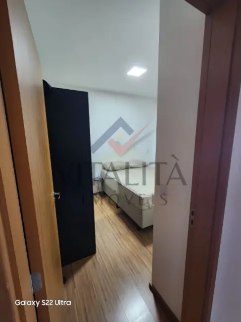Apartamento com 2 quartos à venda, 49m2 em Vila Virgínia, Ribeirao Preto - SP - imagem 9 Foto 9 de Apartamento com 2 quartos à venda, 49m2 em Vila Virgínia, Ribeirao Preto - SP