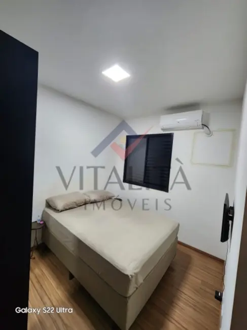 Apartamento com 2 quartos à venda, 49m2 em Vila Virgínia, Ribeirao Preto - SP - imagem 8 Foto 8 de Apartamento com 2 quartos à venda, 49m2 em Vila Virgínia, Ribeirao Preto - SP