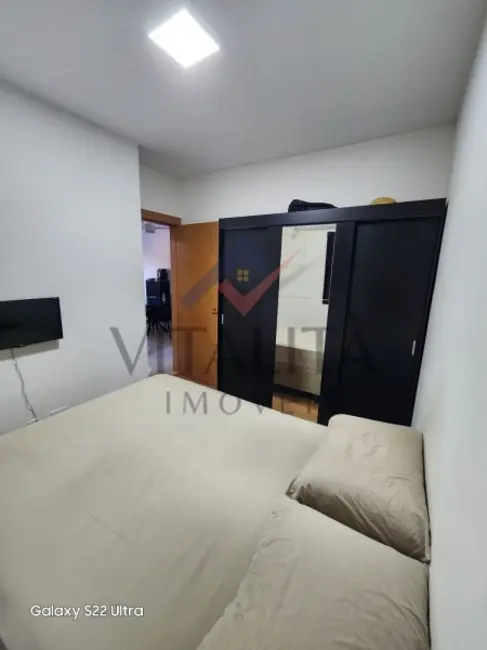 Apartamento com 2 quartos à venda, 49m2 em Vila Virgínia, Ribeirao Preto - SP - imagem 7 Foto 7 de Apartamento com 2 quartos à venda, 49m2 em Vila Virgínia, Ribeirao Preto - SP