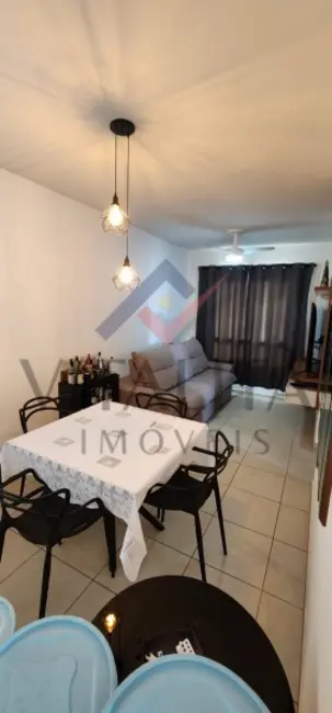 Apartamento com 2 quartos à venda, 49m2 em Vila Virgínia, Ribeirao Preto - SP - imagem 3 Foto 3 de Apartamento com 2 quartos à venda, 49m2 em Vila Virgínia, Ribeirao Preto - SP
