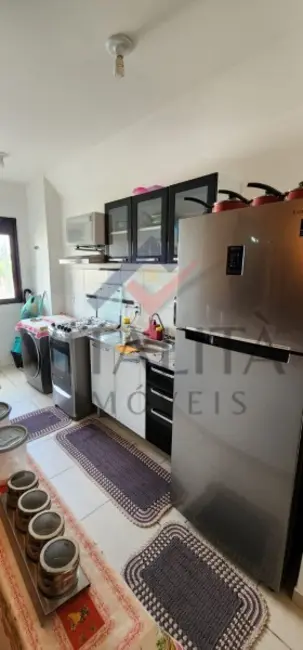 Apartamento com 2 quartos à venda, 49m2 em Vila Virgínia, Ribeirao Preto - SP - imagem 5 Foto 5 de Apartamento com 2 quartos à venda, 49m2 em Vila Virgínia, Ribeirao Preto - SP