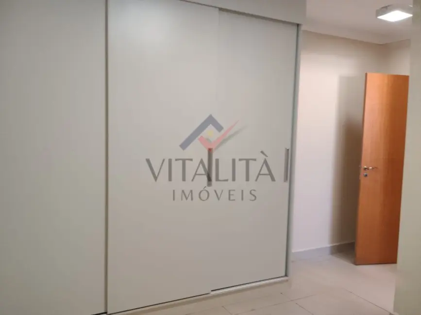 Apartamento com 4 quartos para alugar, 137m2 em Jardim Nova Aliança Sul, Ribeirao Preto - SP - imagem 8 Foto 8 de Apartamento com 4 quartos para alugar, 137m2 em Jardim Nova Aliança Sul, Ribeirao Preto - SP