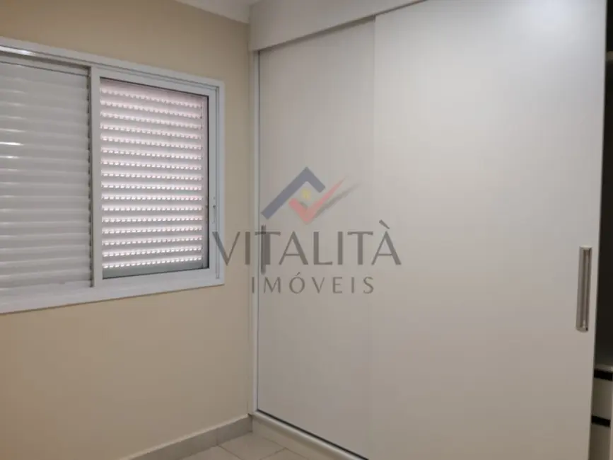 Apartamento com 4 quartos para alugar, 137m2 em Jardim Nova Aliança Sul, Ribeirao Preto - SP - imagem 7 Foto 7 de Apartamento com 4 quartos para alugar, 137m2 em Jardim Nova Aliança Sul, Ribeirao Preto - SP