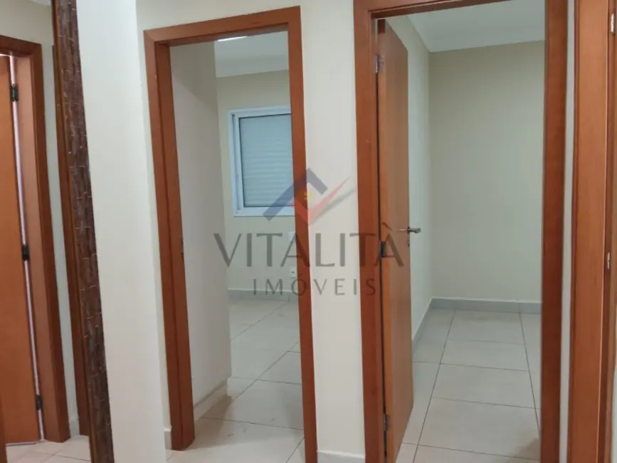 Apartamento com 4 quartos para alugar, 137m2 em Jardim Nova Aliança Sul, Ribeirao Preto - SP - imagem 6 Foto 6 de Apartamento com 4 quartos para alugar, 137m2 em Jardim Nova Aliança Sul, Ribeirao Preto - SP