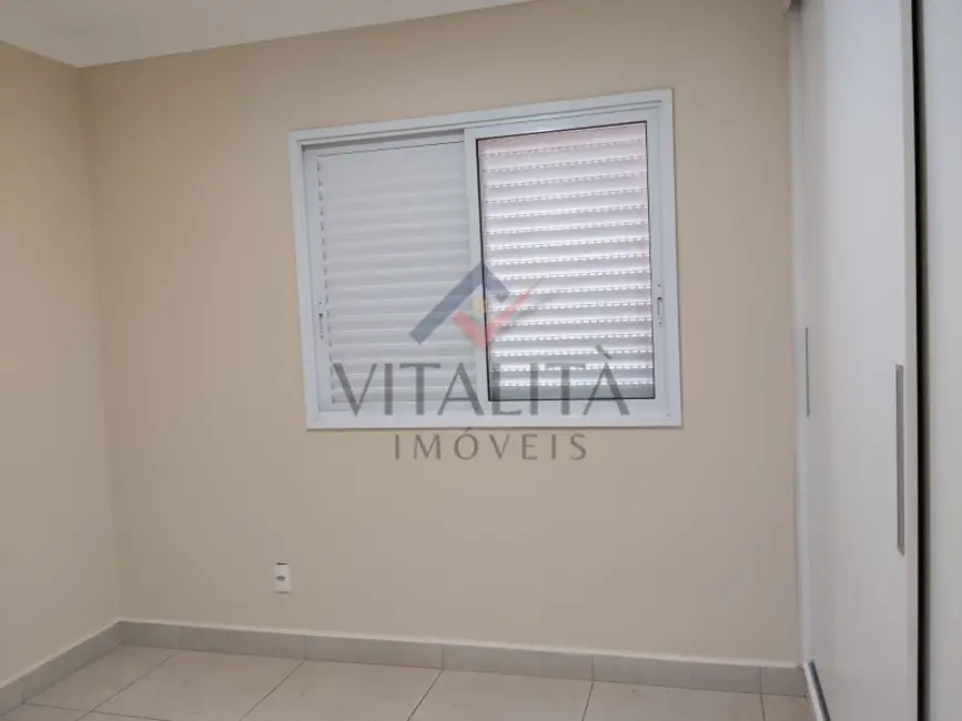 Apartamento com 4 quartos para alugar, 137m2 em Jardim Nova Aliança Sul, Ribeirao Preto - SP - imagem 9 Foto 9 de Apartamento com 4 quartos para alugar, 137m2 em Jardim Nova Aliança Sul, Ribeirao Preto - SP