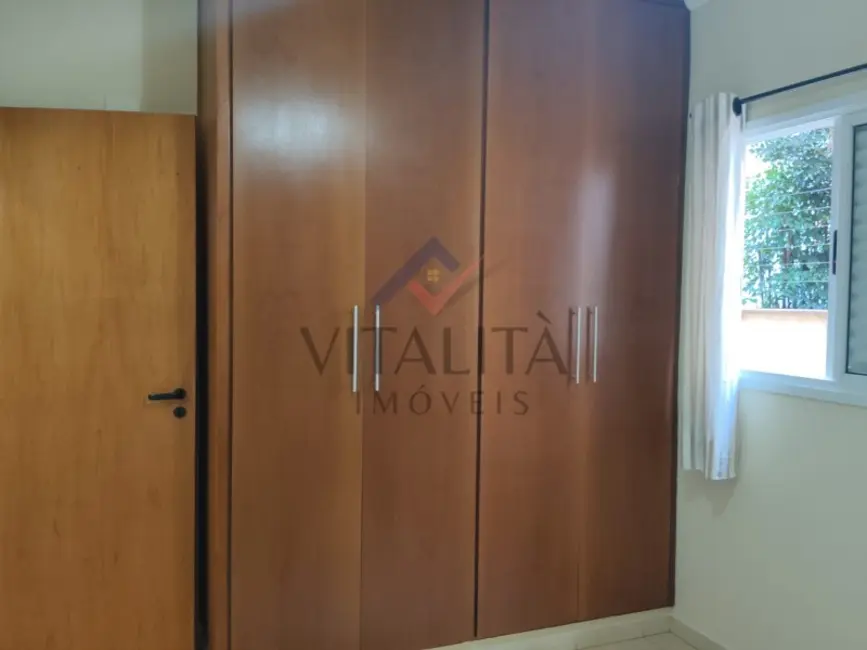 Foto 8 de Apartamento com 2 quartos para alugar, 57m2 em Bosque das Juritis, Ribeirao Preto - SP