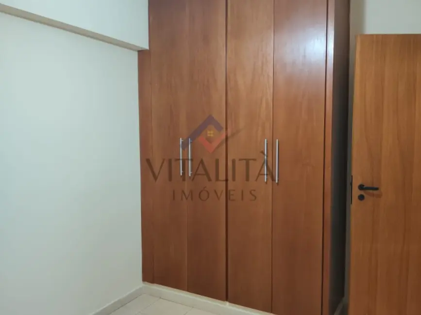 Foto 6 de Apartamento com 2 quartos para alugar, 57m2 em Bosque das Juritis, Ribeirao Preto - SP
