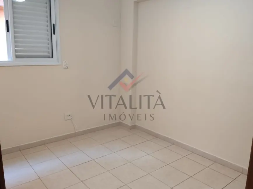 Foto 5 de Apartamento com 2 quartos para alugar, 57m2 em Bosque das Juritis, Ribeirao Preto - SP