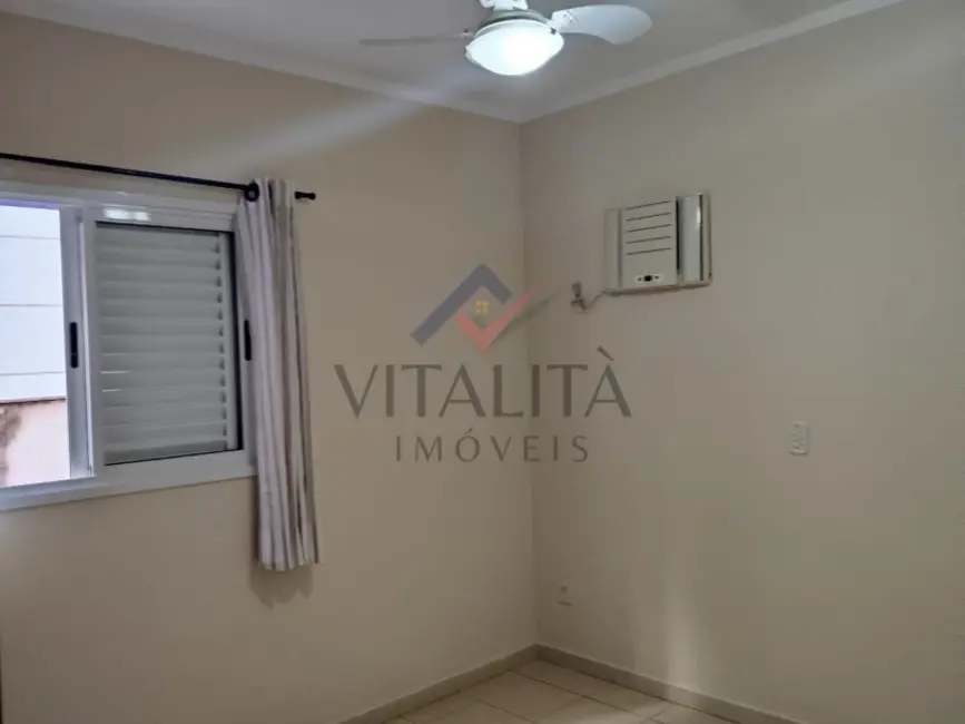 Foto 7 de Apartamento com 2 quartos para alugar, 57m2 em Bosque das Juritis, Ribeirao Preto - SP