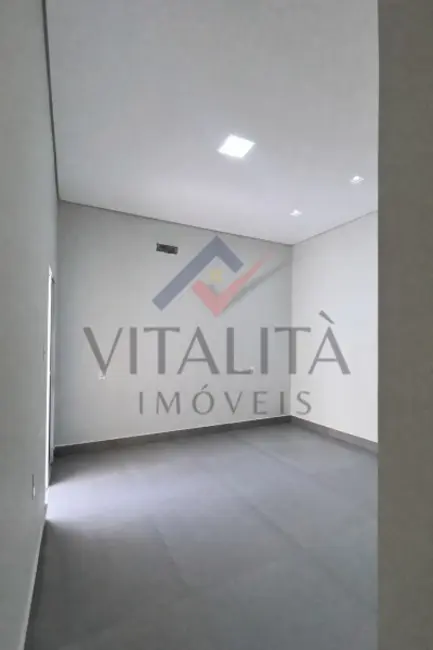 Foto 8 de Casa com 3 quartos à venda, 200m2 em Ribeirao Preto - SP