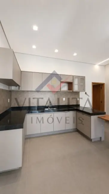 Foto 5 de Casa com 3 quartos à venda, 200m2 em Ribeirao Preto - SP