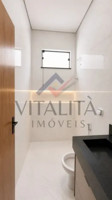 Foto 9 de Casa com 3 quartos à venda, 200m2 em Ribeirao Preto - SP