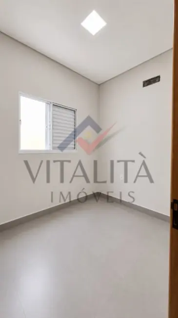 Foto 7 de Casa com 3 quartos à venda, 200m2 em Ribeirao Preto - SP