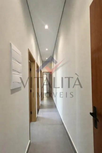 Foto 6 de Casa com 3 quartos à venda, 200m2 em Ribeirao Preto - SP