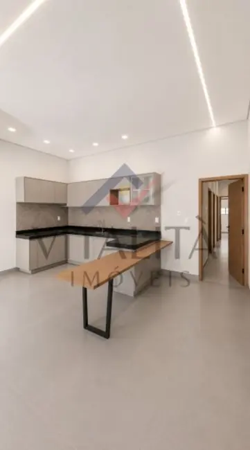 Foto 4 de Casa com 3 quartos à venda, 200m2 em Ribeirao Preto - SP