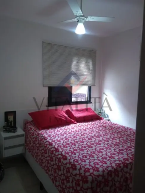 Foto 8 de Apartamento com 3 quartos à venda, 76m2 em City Ribeirão, Ribeirao Preto - SP