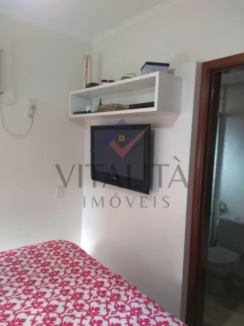 Foto 9 de Apartamento com 3 quartos à venda, 76m2 em City Ribeirão, Ribeirao Preto - SP
