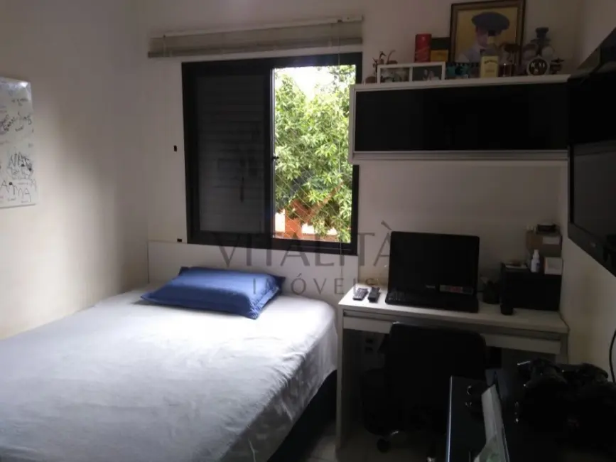 Foto 6 de Apartamento com 3 quartos à venda, 76m2 em City Ribeirão, Ribeirao Preto - SP