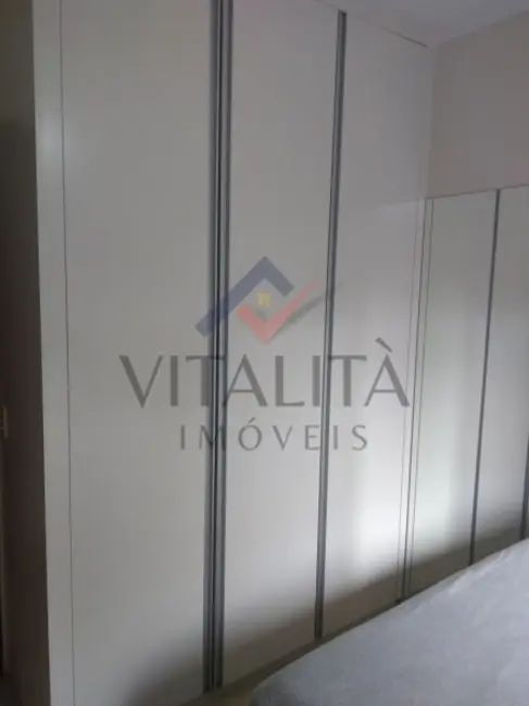 Foto 7 de Apartamento com 3 quartos à venda, 76m2 em City Ribeirão, Ribeirao Preto - SP