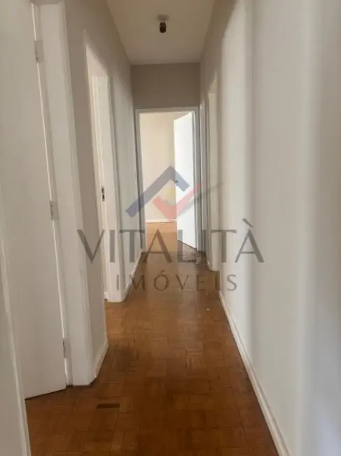 Apartamento com 4 quartos para alugar, 168m2 em Centro, Ribeirao Preto - SP - imagem 3 Foto 3 de Apartamento com 4 quartos para alugar, 168m2 em Centro, Ribeirao Preto - SP