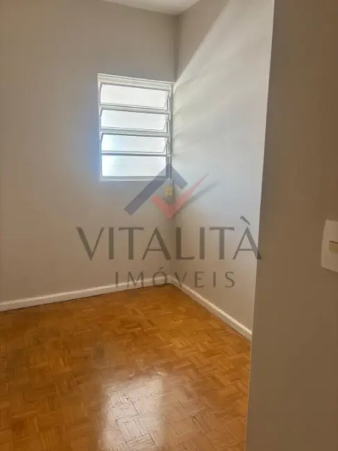 Apartamento com 4 quartos para alugar, 168m2 em Centro, Ribeirao Preto - SP - imagem 6 Foto 6 de Apartamento com 4 quartos para alugar, 168m2 em Centro, Ribeirao Preto - SP