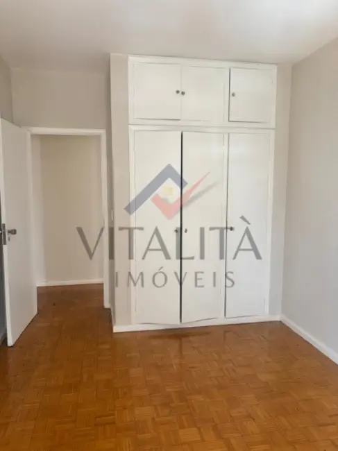 Apartamento com 4 quartos para alugar, 168m2 em Centro, Ribeirao Preto - SP - imagem 5 Foto 5 de Apartamento com 4 quartos para alugar, 168m2 em Centro, Ribeirao Preto - SP