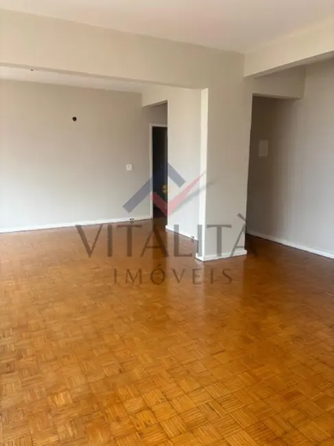 Apartamento com 4 quartos para alugar, 168m2 em Centro, Ribeirao Preto - SP - imagem 2 Foto 2 de Apartamento com 4 quartos para alugar, 168m2 em Centro, Ribeirao Preto - SP