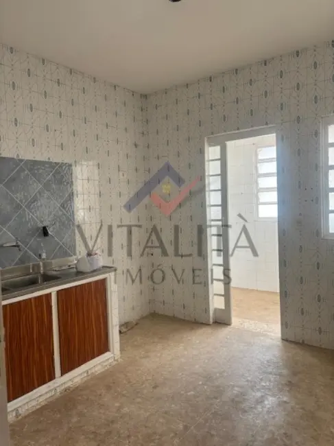 Apartamento com 4 quartos para alugar, 168m2 em Centro, Ribeirao Preto - SP - imagem 9 Foto 9 de Apartamento com 4 quartos para alugar, 168m2 em Centro, Ribeirao Preto - SP