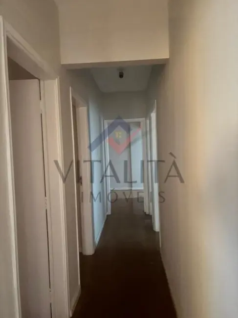 Apartamento com 4 quartos para alugar, 168m2 em Centro, Ribeirao Preto - SP - imagem 4 Foto 4 de Apartamento com 4 quartos para alugar, 168m2 em Centro, Ribeirao Preto - SP